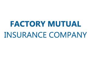 Factory Mutual Insurance Company